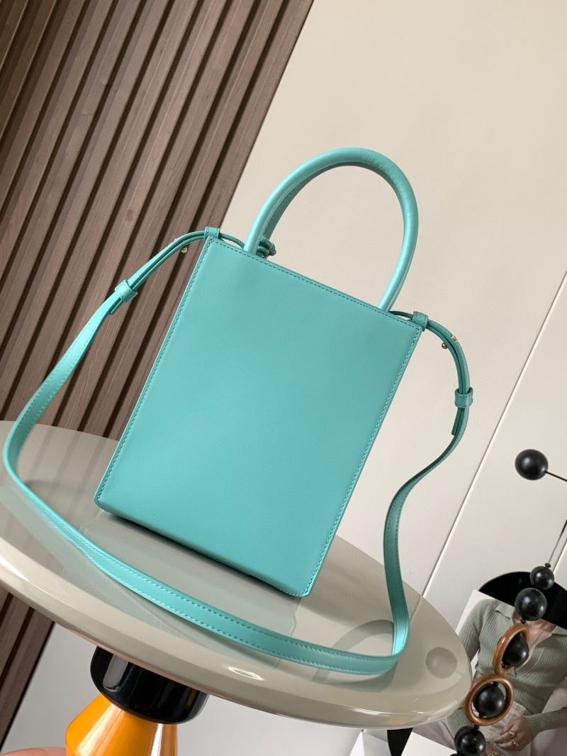 Loewe Top Handle Bags